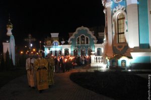IMG_8976
