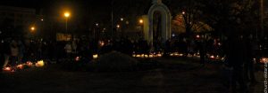 IMG_9058