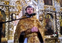 Бог – промыслитель мира, но почему тогда случаются беды в этом мире?