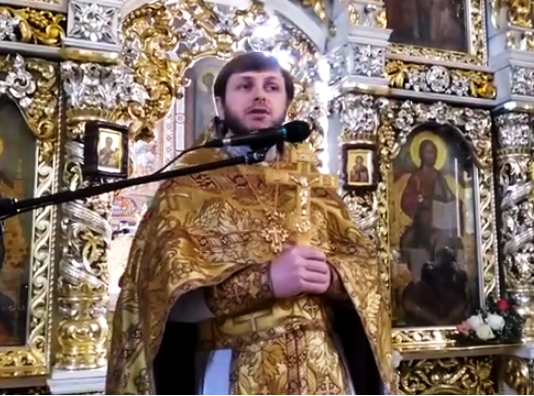 Бог – промыслитель мира, но почему тогда случаются беды в этом мире?