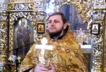 В чем смысл человеческой жизни…