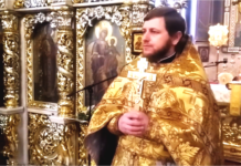 Зачем нужно исполнять заповеди Божии и как их трактовать?