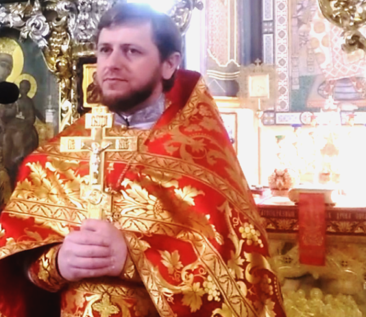 Фома неверующий: к чему приводят сомнения?